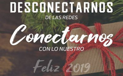 ¡Felicidades!