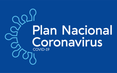 Condiciones de funcionamiento para locales comerciales