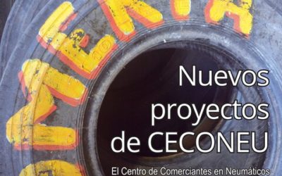 Rodando con La República