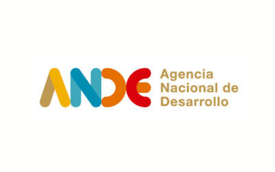 Selección de Herramientas de ANDE
